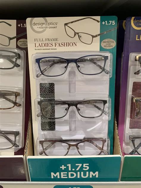 Costco glasses cost. Things To Know About Costco glasses cost. 